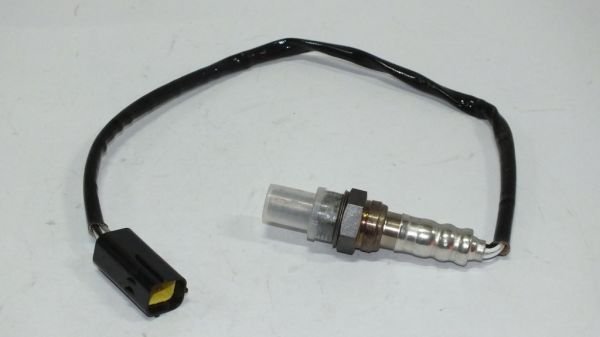 ELANTRA 1996-2000 OKSİJEN SENSÖRÜ