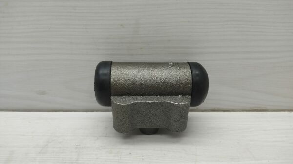 Fren Silindiri H100 Sol Doküm 94-96