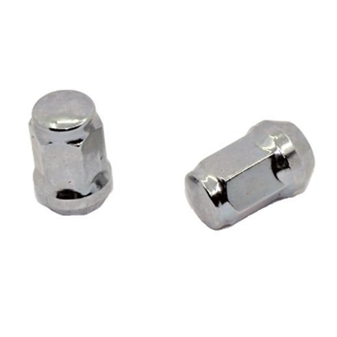 BIJON SOMUNU CELIK JANT (19X1.25 INCE DIS)-UNIVERSAL