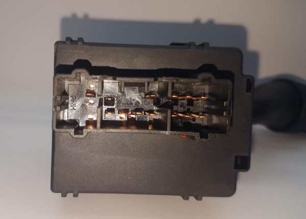 Sinyal Kolu Civic/City/Jazz/Crv 2001-2005