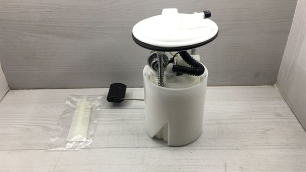 Hyundaı I30 2007-2012 Depo Samandıra Komple