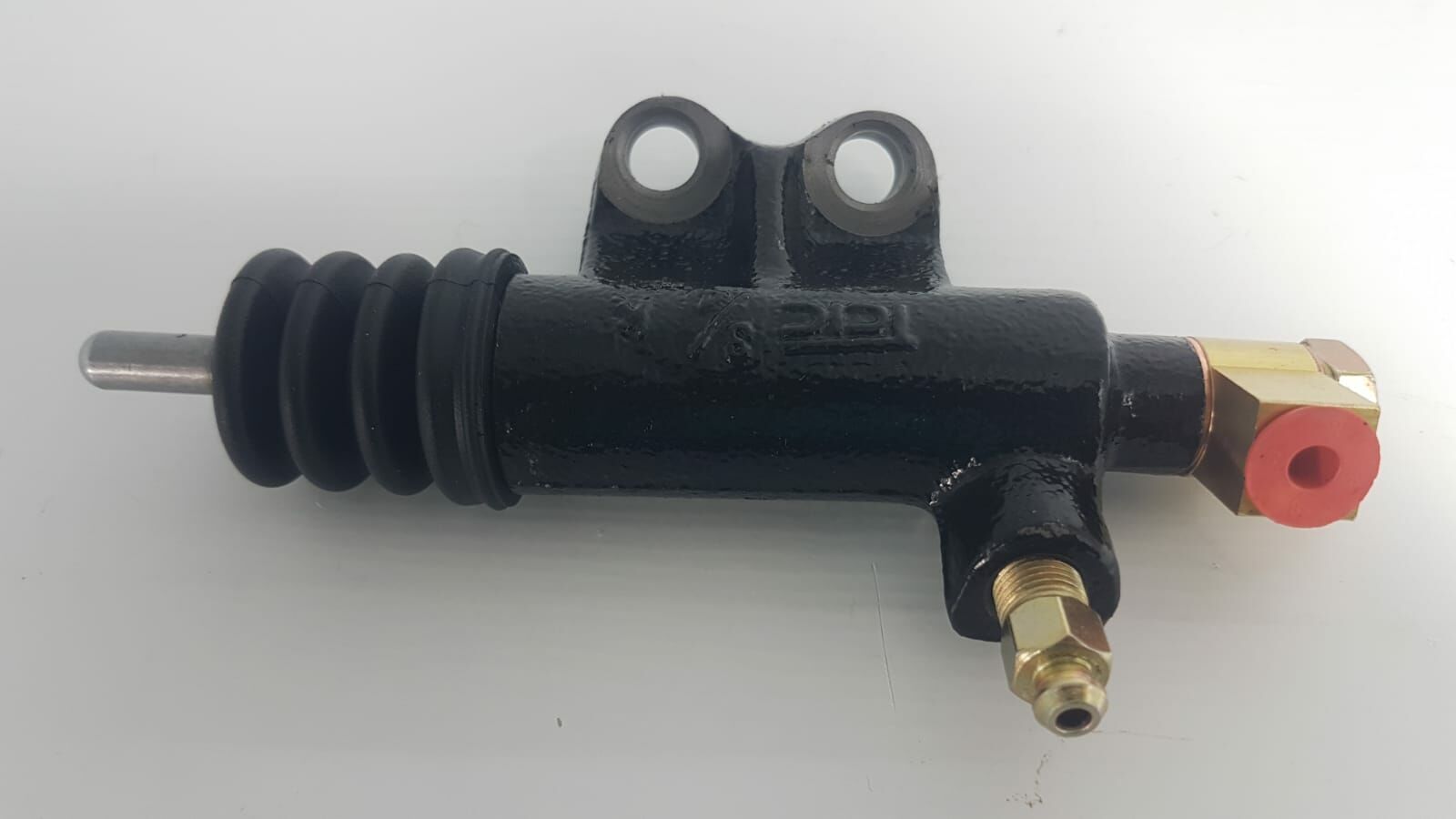 h100 /L300/mnbs alt merkez 97-06