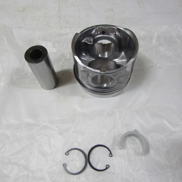 L200 2,5 DI-D EURO5 1-3 2011-2015 91,60MM PİSTON SEGMAN 050