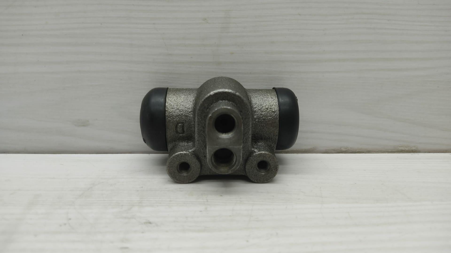 Fren Silindiri H100 Sol Doküm 94-96