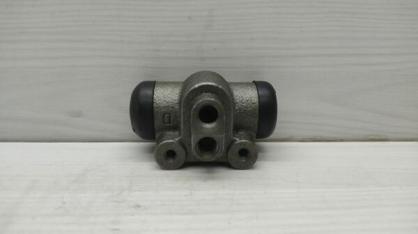 Fren Silindiri H100 Sol Doküm 94-96