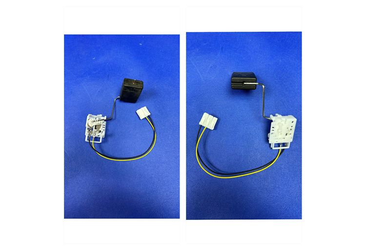 ŞAMANDIRA JAZZ 02-08/CİTY 02-08/CRV 02-06