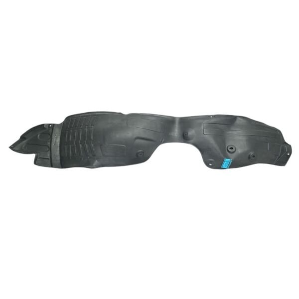 DAVLUMBAZ ÇAMURLUK SANTAFE 12-16 ÖN RH