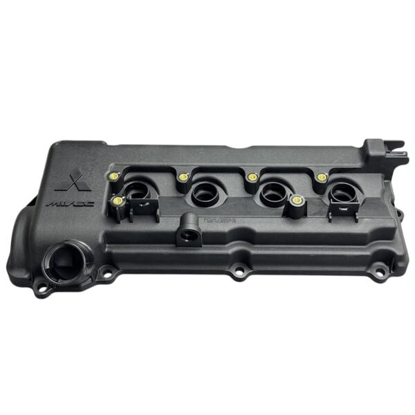 KAPAK PİYANO LANCER 1,6 07-14/ASX 1,6 10-16