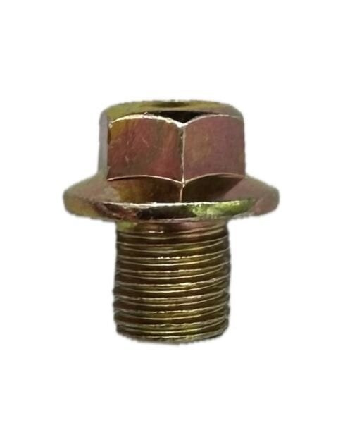 TAPA YAĞ COROLLA 02-13/AURİS 07-12/YARİS 02-22