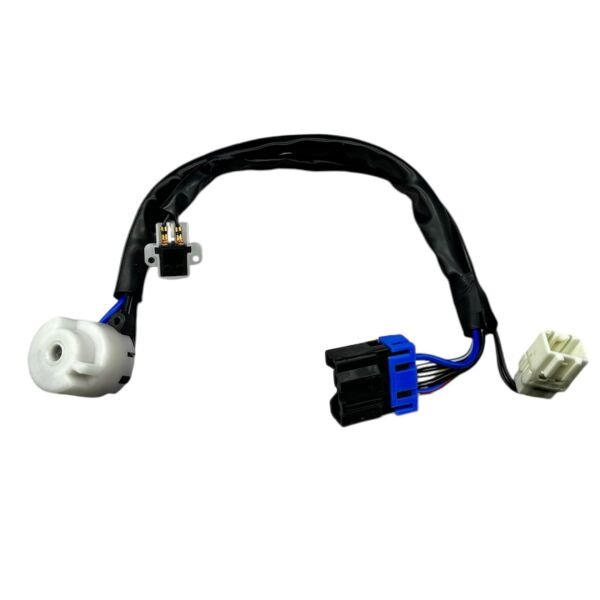 TERMİK KONTAK L200 99-06