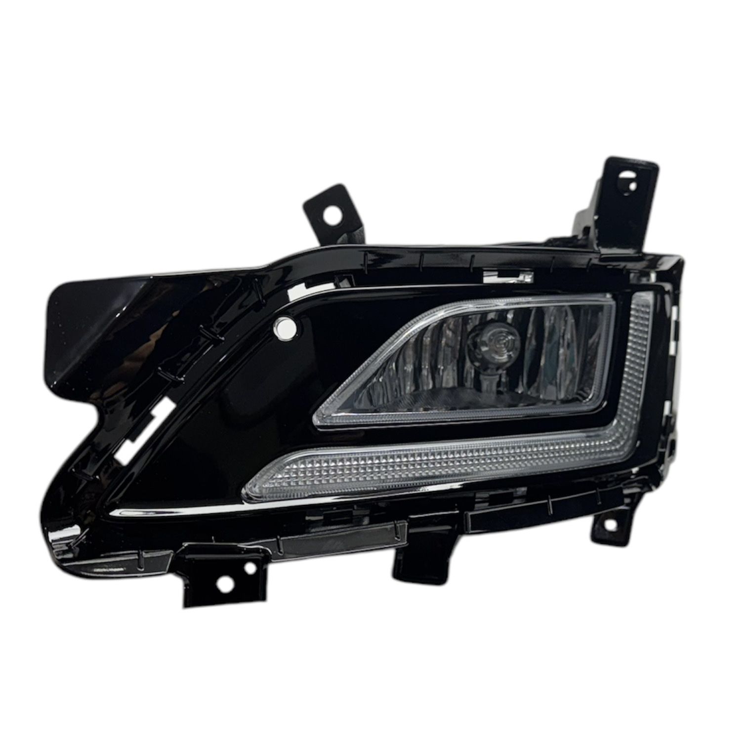 LAMBA SİS TUCSON 19-21 LEDLİ LH (KAPAKLI)