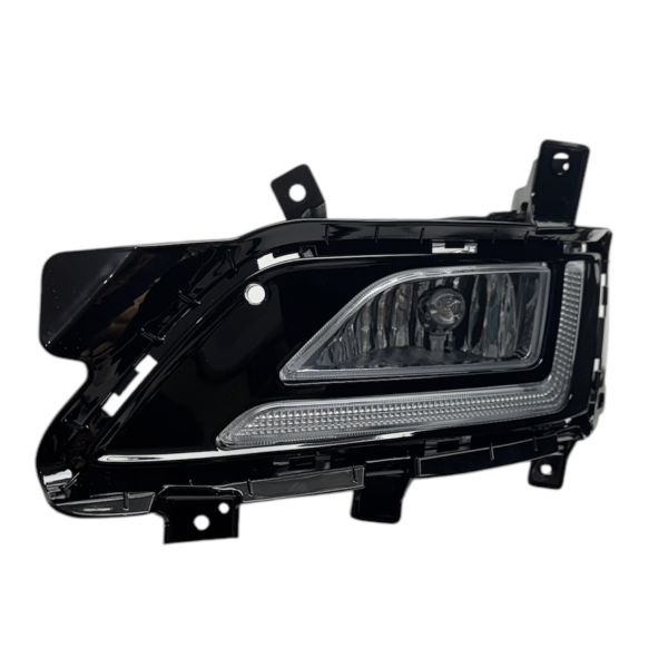 LAMBA SİS TUCSON 19-21 LEDLİ LH (KAPAKLI)