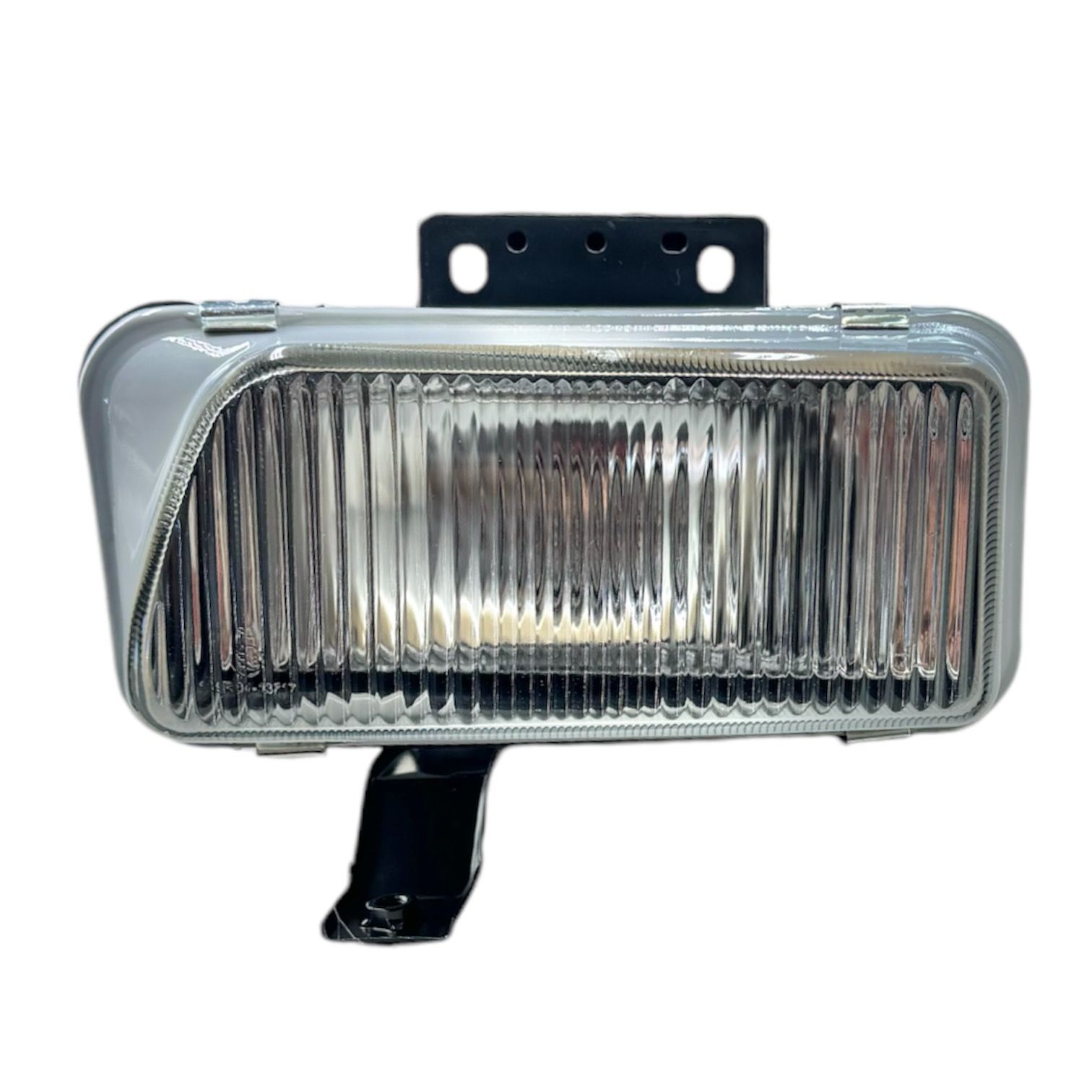 LAMBA SİS NQR 3D 10-16 LH