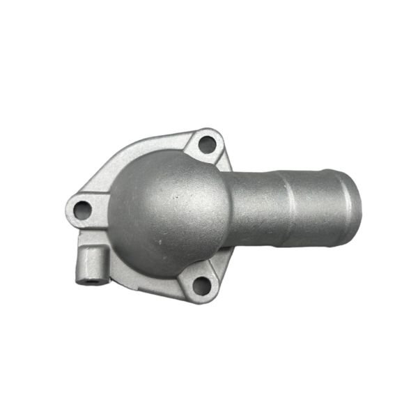 YUVA TERMOSTAT PRİMERA 1,6 BENZLİ 95-02/SUNNY 1,6  90-94/ALMERA 1,5 96-01 ÜST