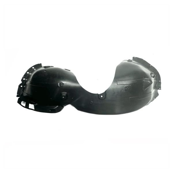 DAVLUMBAZ ÇAMURLUK MG4 22-24 ÖN LH