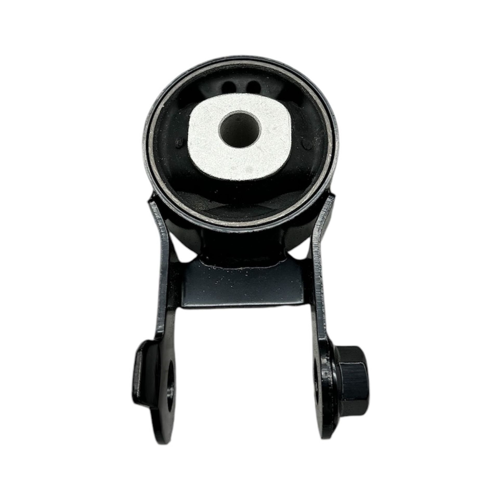 TAKOZ MOTOR YARİS 1.3 12-18 ARKA