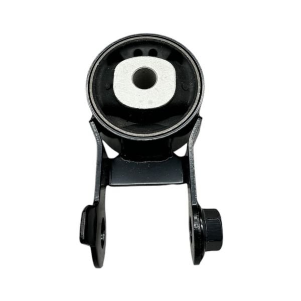 TAKOZ MOTOR YARİS 1.3 12-18 ARKA