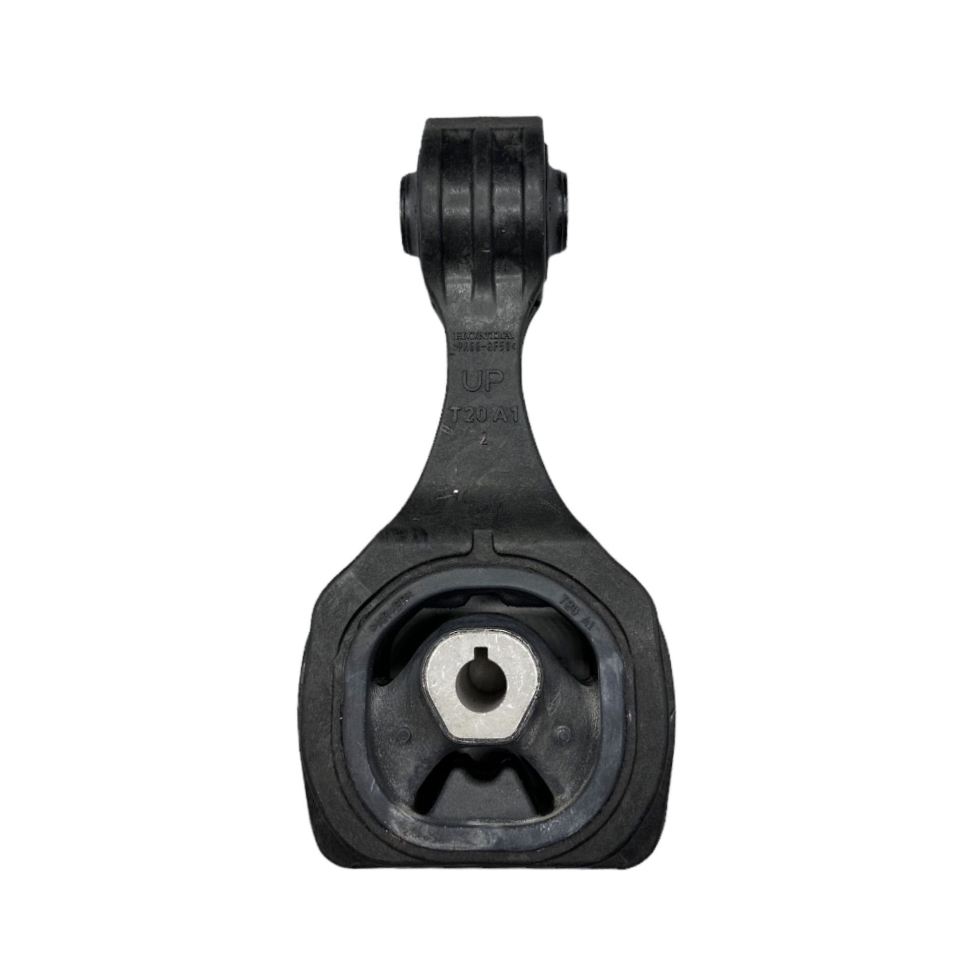 TAKOZ MOTOR CIVIC 1,5 21-23 ARKA (PLASTİK)