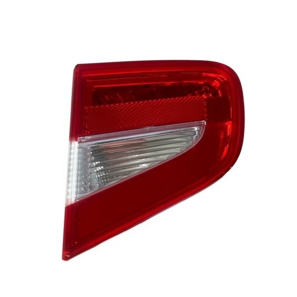 STOP SUPER B 07-12 İÇ RH (LEDLİ)