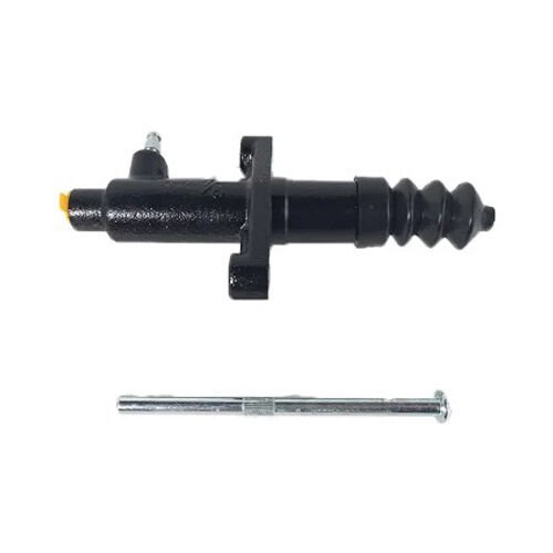 MERKEZ DEBRIYAJ ALT CANTER FUSO 839