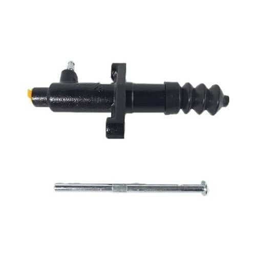 MERKEZ DEBRIYAJ ALT CANTER FUSO 839