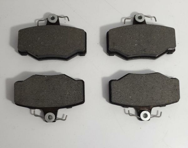 Balata Arka Primera/Almera 97-02