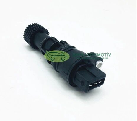 SENSOR HIZ KILOMETRE SORENTO 02- / CARENS 02-