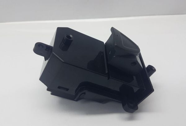 Cam dügme Civic Sağ/Sol 2007- Arka 5 Fisli Kısa