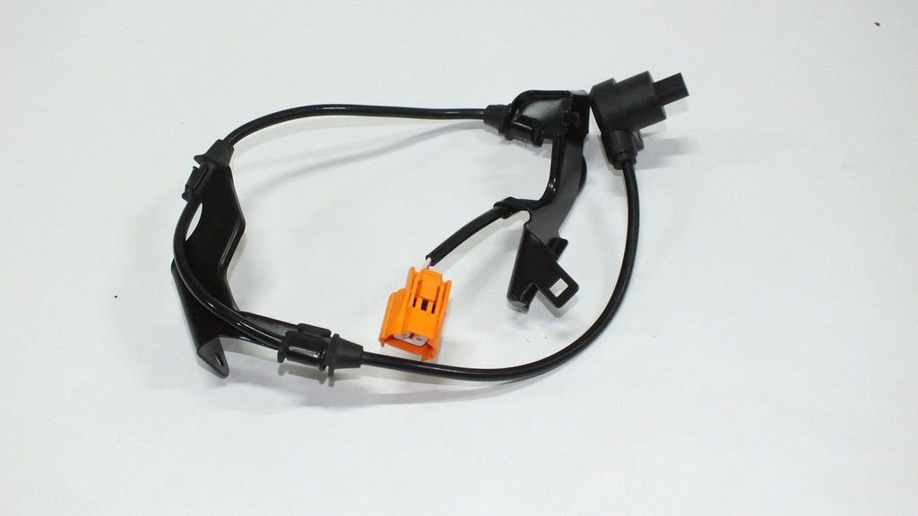 CIVIC 2001-2006 ABS SENSÖRÜ ARKA SOL
