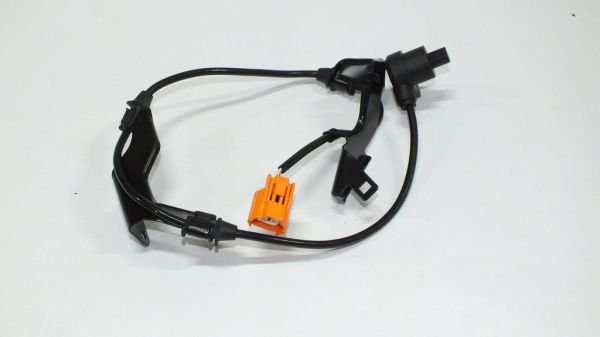 CIVIC 2001-2006 ABS SENSÖRÜ ARKA SOL