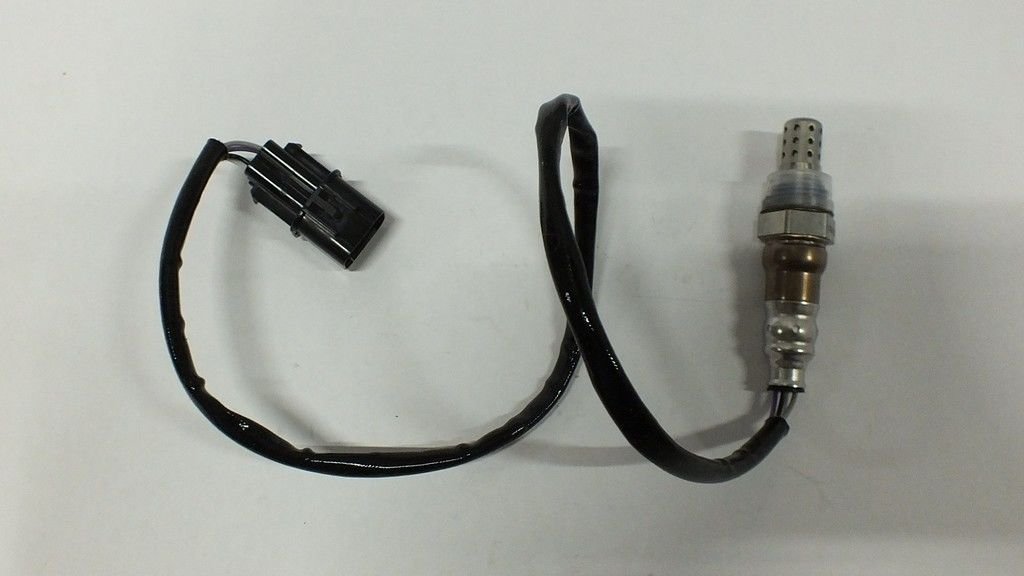 I-20 / I-10 / ATOS/PICANTO/SOUL OKSİJEN SENSÖRÜ (MANIFOLD)