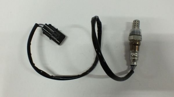 I-20 / I-10 / ATOS/PICANTO/SOUL OKSİJEN SENSÖRÜ (MANIFOLD)