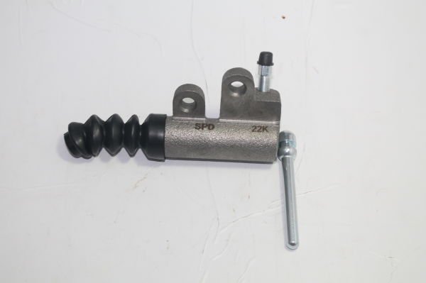 DEBRIYAJ ALT MERKEZ- 626 92-02