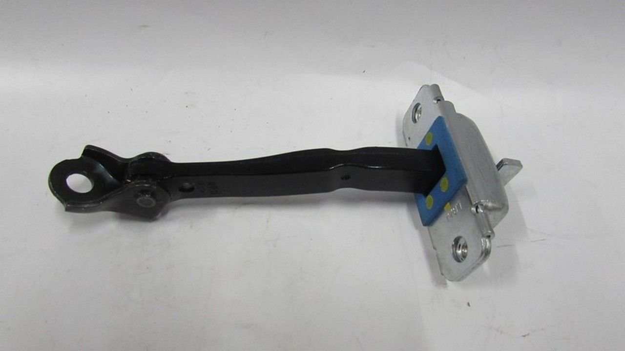 İ20 2015- KAPI GERGİSİ ARKA SAĞ