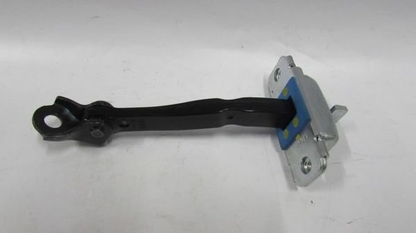 İ20 2015- KAPI GERGİSİ ARKA SAĞ