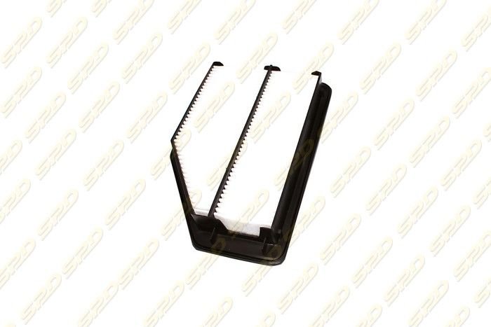 HAVA FILTRESI- CRV 2.0 BENZ. 08-11