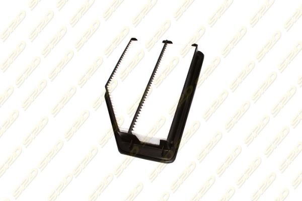 HAVA FILTRESI- CRV 2.0 BENZ. 08-11