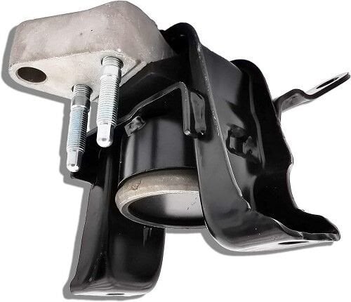 TAKOZ MOTOR COROLLA 03- BENZIN SAG / AVENSIS 03- 1.6