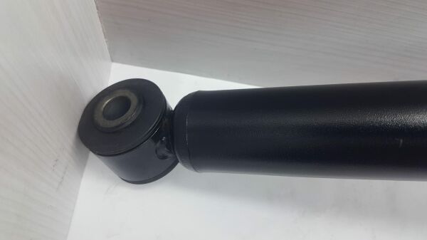 Amortisör Arka Micra 03-10/Note Körük Ve Takoz U İçinde