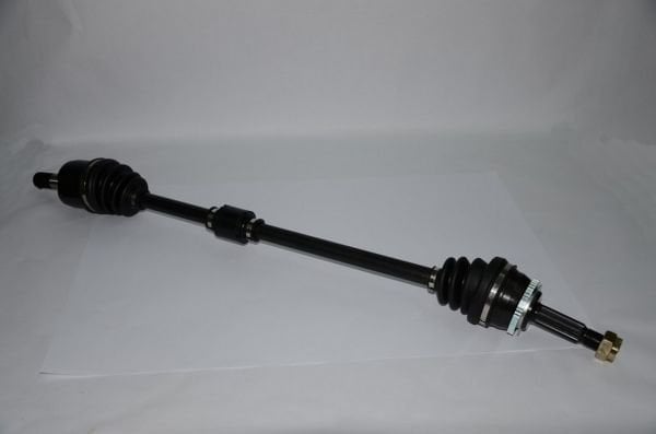 ERA BENZİNLİ KOMPLE AKS SAĞ UZUN