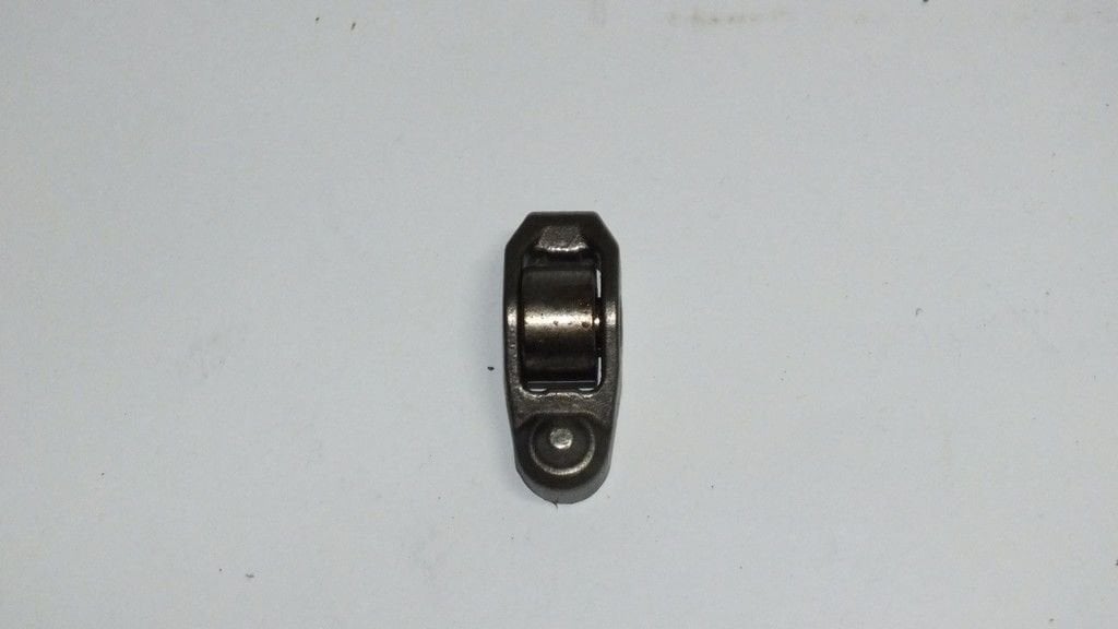 SONATA 93-05 / OPTIMA / MAGENTIS 99- 2.0 PİYANO TUŞU