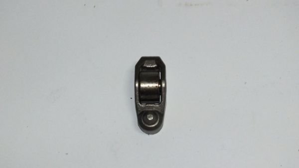 SONATA 93-05 / OPTIMA / MAGENTIS 99- 2.0 PİYANO TUŞU