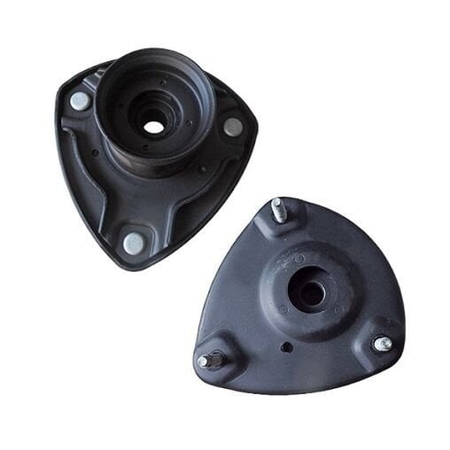 TAKOZ AMORTISOR ACCENT 06- ERA ON L-R / RIO 06-