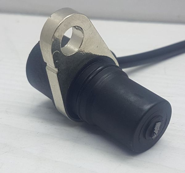 Abs Sensörü Avensis 1997-2002 Sağ Arka Bosch Tipi