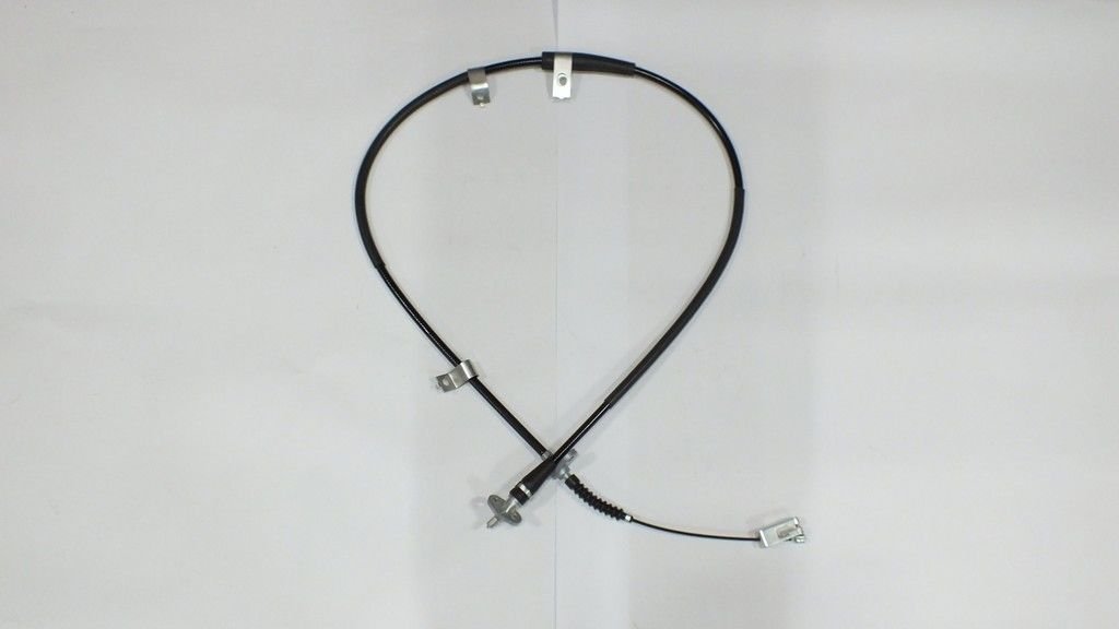 PICK UP D22 1998- EL FREN TELİ ARKA SAĞ