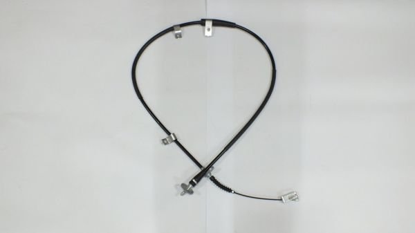 PICK UP D22 1998- EL FREN TELİ ARKA SAĞ