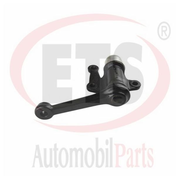 ESROT- HILUX-LN85/LN106/LN145 88-04