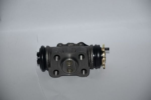 CANTER 659 FREN MERKEZİ ARKA L ÖN