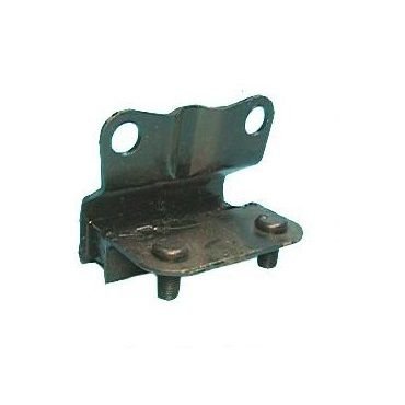 MOTOR TAKOZU SOL ALT *SANZUMAN* (AT)- 626 FS 92-97