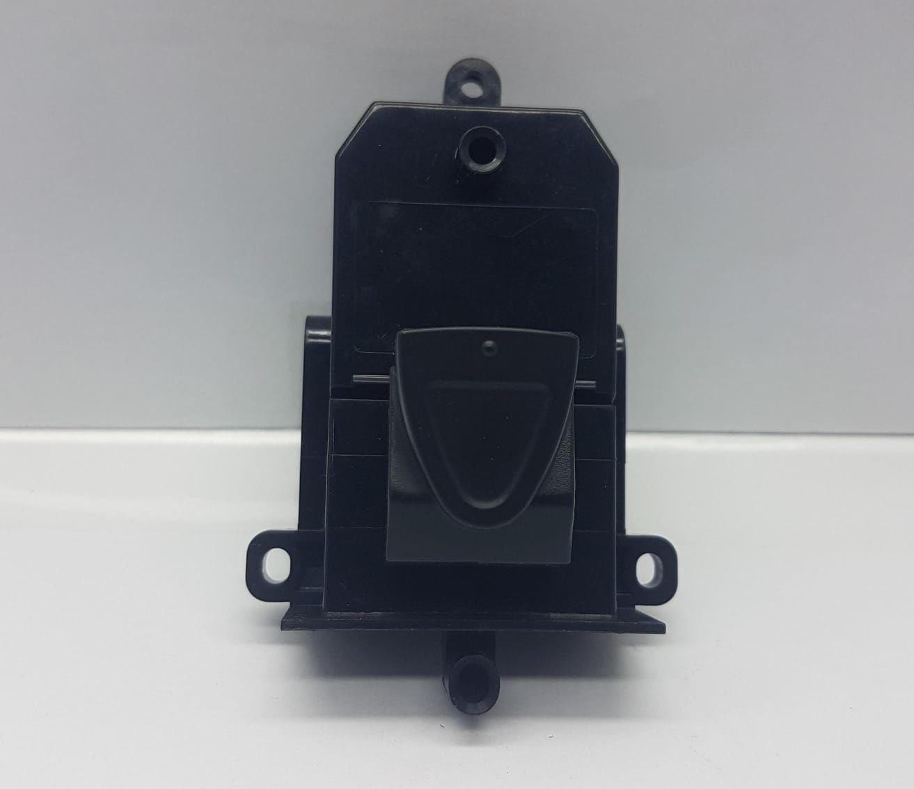 Cam dügme Civic Sağ/Sol 2007- Arka 5 Fisli Kısa